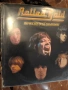 Двойна плоча Rolling Stones , снимка 1
