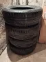  4 броя SUV усилени летни 225/60 R18 104W Hankook Ventus S1Evo SUV,, снимка 7