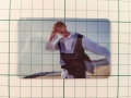 JBJ New Moon - kpop album, снимка 8