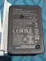 Canon sx740 hs lite, снимка 9