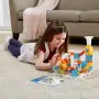 Писта за топчета VTech Marble Rush, снимка 7