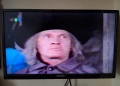 Лот Видеокасети VHS Терминатор 1 Кинг Конг е Жив Флеш Гордън Повермен 2 Злите Рисунки , снимка 8