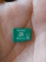 Nintendo Swith OLED, снимка 7