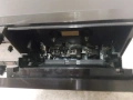 дек Pioneer ct-w500, снимка 7