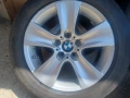 Джанти BMW 5x120 17 цола, снимка 3