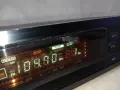 Onkyo T-4530 fm tuner radio , снимка 4