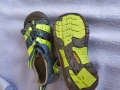 Сандали Keen номер 32/33., снимка 6