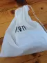 Дамска чанта ZARA , снимка 8