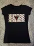 тениска Burberry , снимка 2