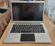 Лаптоп EZbook 3 Pro, снимка 4