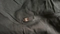 Duke Trail Stretch Pants размер XXXXXL еластичен панталон - 2654, снимка 7