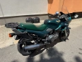 Triumph Sprint 900, снимка 3