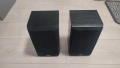 Yamaha NS B51 букшелф тонколони , снимка 1