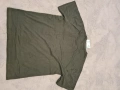 GUESS T-shirt, снимка 3