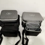 Dji mini 4 pro 520eвро с една батерия  за целия комплект 650евро имам и допълнителни аксесоари !, снимка 3