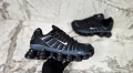 мъжки маратонки nike, снимка 12