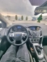 Ford Fokus 2014, снимка 3