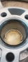 Джанти BORBET T R17 8J ET30 5x100 550€, снимка 7