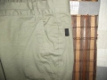 Спортен карго панталон DRESSMANN  мъжки,6-7ХЛ, снимка 6