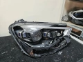 Десен фар Mercedes E W213 Facelift desen far мерцедес 213 фейс, снимка 2