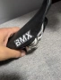 Ретро BMX Седалка Concor Supercorsa, снимка 3