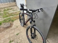 Продавам колело Cross grip 130, снимка 6