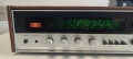 Ресивър Sansui 300L, снимка 2