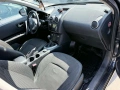 Nissan Qashqai 2.0 PANORAMA, снимка 3