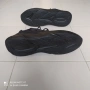 Adidas Cloudfoam Comfort – Като нови! (Размер 46), снимка 10