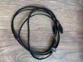 Отворени аудиофилски слушалки Drop + Sennheiser HD 6XX , снимка 4