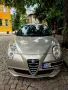 Alfa Romeo MiTo 1,4 16V LPG, снимка 3