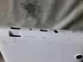 Таблет за части, снимка 3