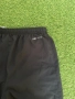 мъжки къси панталони за бягане Nike Challenger Dri- FITj, снимка 3