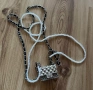 Мини чанта аксесоар, снимка 1