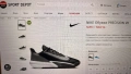 Nike Precision VII- НОВИ, снимка 8