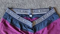 Оригинални туристически шорти Martini Sportswear Austria, S размер, снимка 4