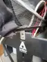 Тенис Маса Active, снимка 2