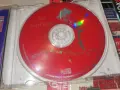 JOE SATRIANI CD 1907261156H2E7R, снимка 7
