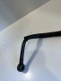 Маркуч за гориво за Mercedes Atego OM904 (1997-2005) 815 4.250C, снимка 2