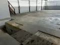 Помещения под наем за складова и производствена дейност, снимка 8