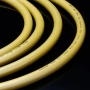 XLR Audio Cable – №16, снимка 3