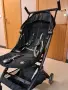 Бебешка количка Cybex Black kato nova bez problem, снимка 1
