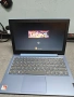 Lenovo ideaPad Slim 1, снимка 1