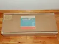 Електрическа печка Уголек-4М СССР, снимка 1