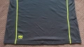 HELLY HANSEN MAGNI Series T-Shirt размер XL работна тениска W4-741, снимка 5
