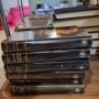 Книги български чужди автори комплекти изгодни цени, снимка 6