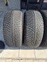 4бр.зимни гуми 225/50/17 98H Michelin Pilot Alpin 5 , снимка 4