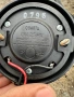 Mb quart  qm210  tx2 , снимка 11
