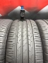 205 55 16, Летни гуми, Continental EcoContact6, 4 броя, снимка 4
