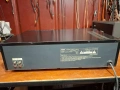 Продава се двукасетен дек Aiwa AD-WX808. , снимка 5